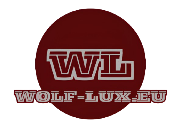 Wolf-Lux