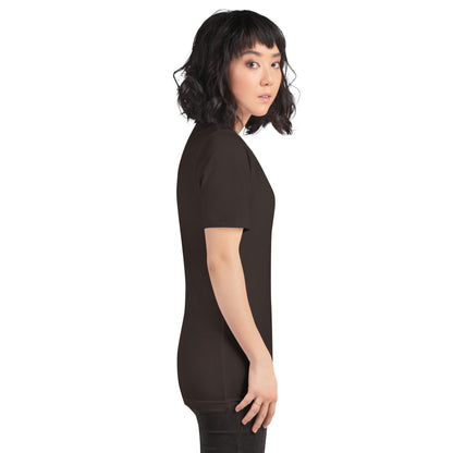 Women t-shirt Vacation Dutch - Wolf - Lux - Wolf - Lux - Wolf - Lux