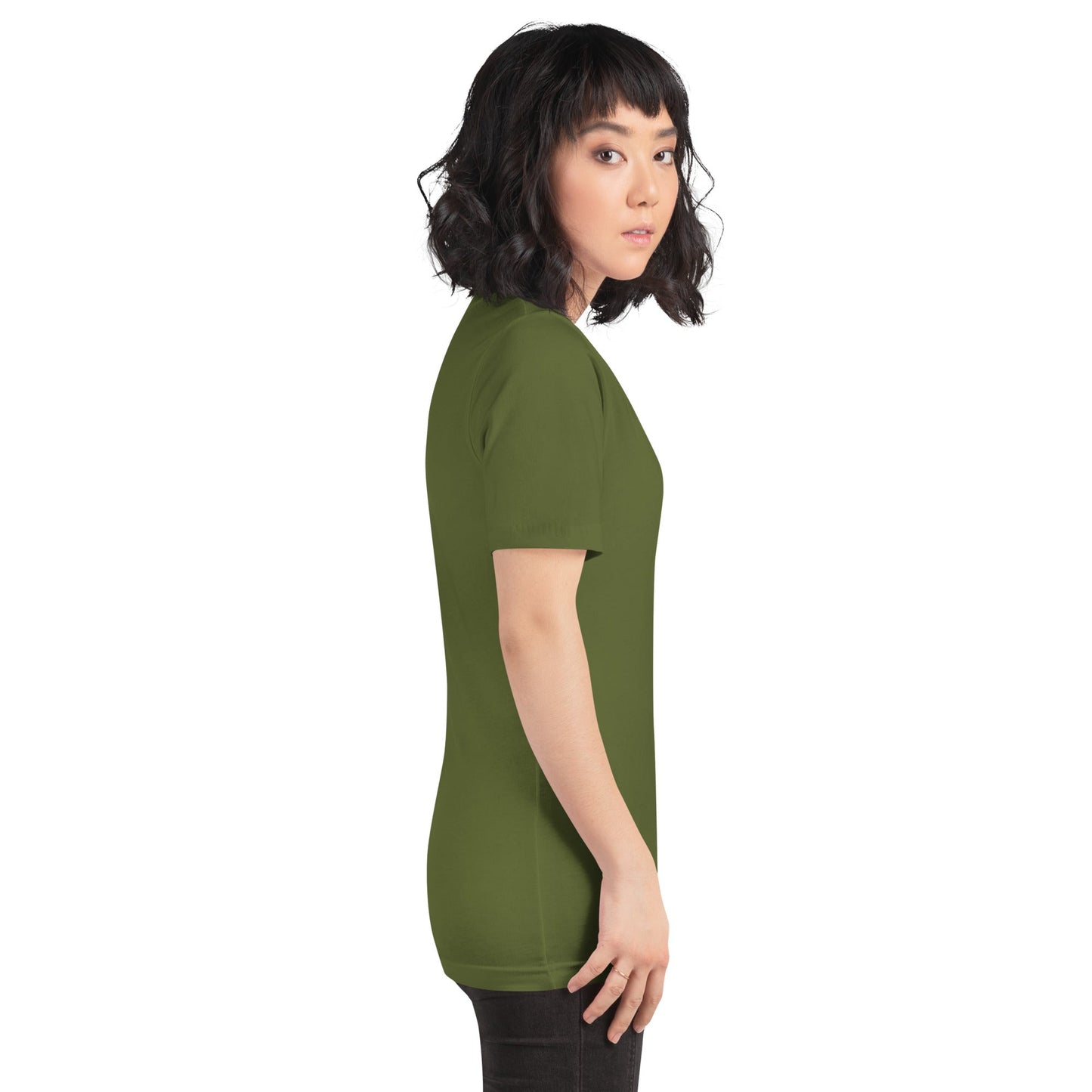 Women t-shirt Vacation Dutch - Wolf - Lux - Wolf - Lux - Wolf - Lux